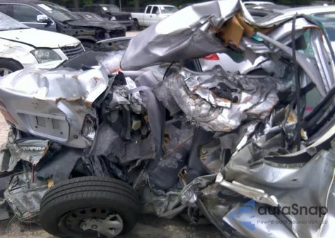 1999 Honda Civic Lx from USA, damaged, VIN 2HGEJ6675XH505761